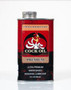 Cock Oil Ultra Premium Water Base Lube