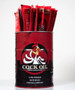 Cock Oil Ultra Premium Water Base Lube