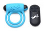 Bang Ultra Powerful Vibration C-Ring