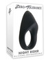Night Rider Vibrating C-ring