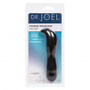 Dr. Joel Power Prostate Probe
