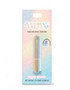 WINX Sugar Cookie Bullet Vibrator with Gemstone