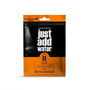 Happy Ending Just Add Water Whack Pack, Cuff