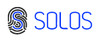 SOLOS
