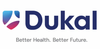Dukal