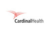 Cardinal Health