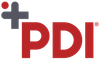 PDI Healthcare