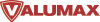 ValuMax International