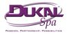 Dukal Spa