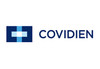 COVIDIEN