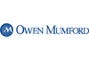 Owen Mumford