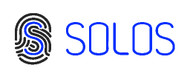 SOLOS