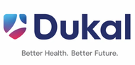 Dukal
