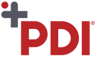 PDI Healthcare