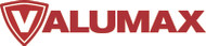 ValuMax International