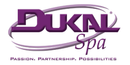Dukal Spa