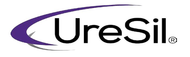 UreSil