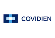 COVIDIEN