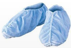 X-tra Traction Shoe Cover (Box of 80)