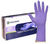 HALYARD* PURPLE NITRILE-XTRA* Exam Glove