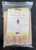 Wooden Applicators (3/4' x 6') for Waxing