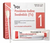 Povidine Iodine Swapstick