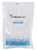 Instant Cold Packs
