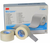Micropore Tape Roll 1in x 10yd