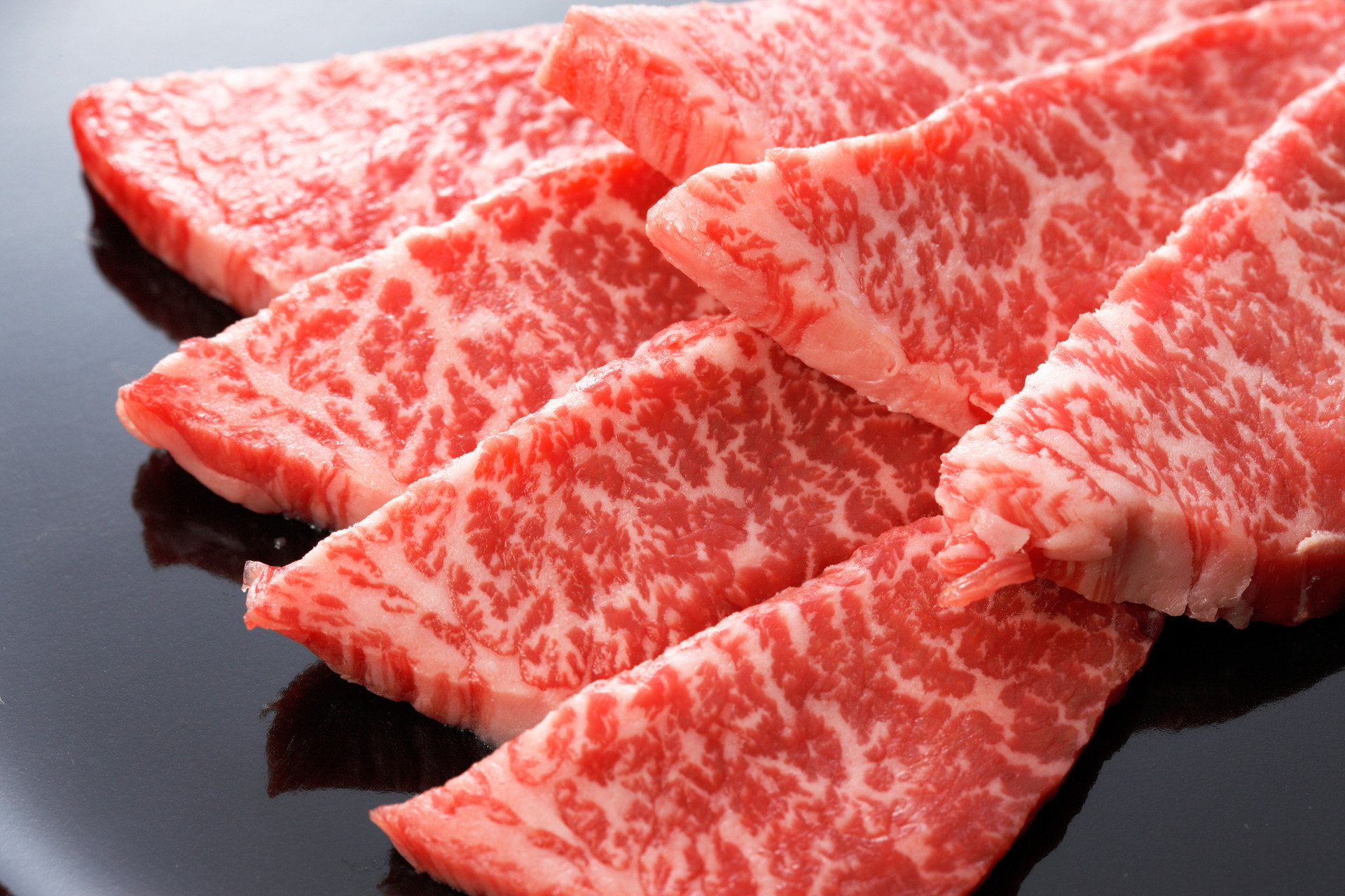 Wagyu