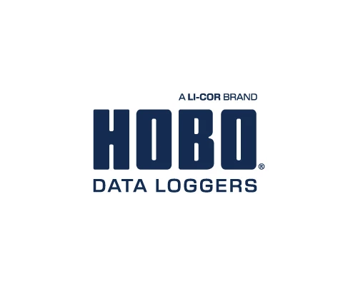 HOBO Data Loggers and Monitoring Solutions