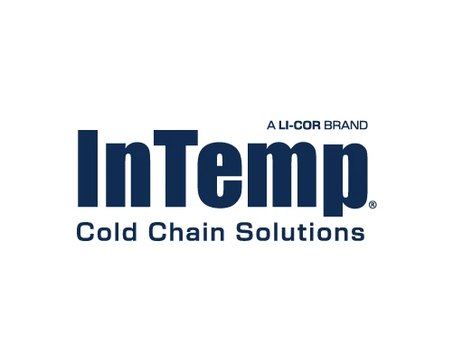InTemp Cold Chain Solutions