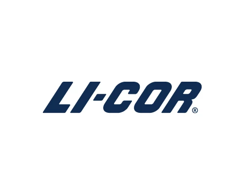 LI-COR