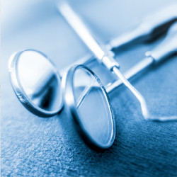 Dental Hygiene Decks General Dentistry Dental Decks