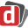 dentaldecks.com-logo