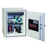  Phoenix Titan FS1283E Size 3 Fire & Security Safe with Electronic Lock 