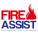 Fire Assist