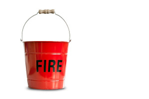 Fire Safety, Your Responsibilities