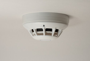 Which type of fire detector is best?