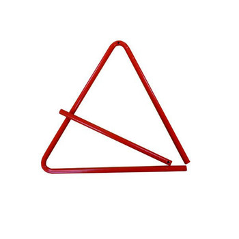 Fire Assist Alarm triangle and striker 