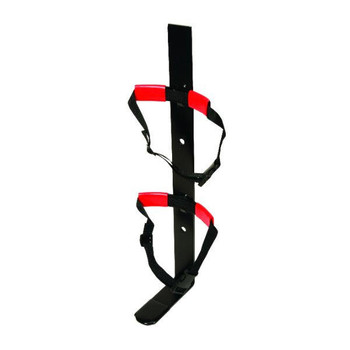 Fire Assist Heavy duty extinguisher transport bracket 47.5cm 