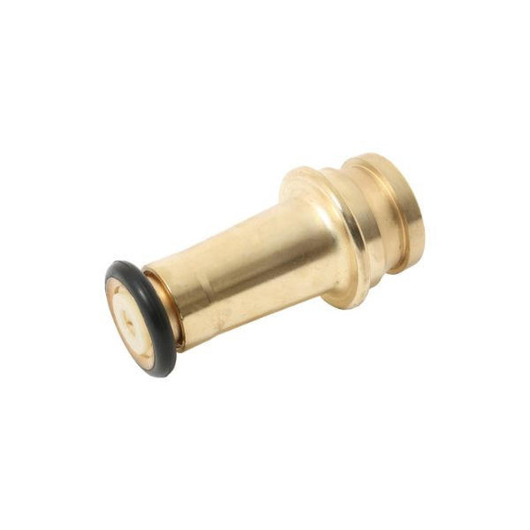 Fire Assist 2.5 inch alloy nozzle 