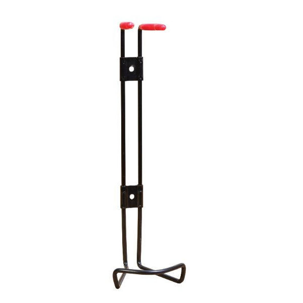 Fire Assist 1kg wire extinguisher bracket 