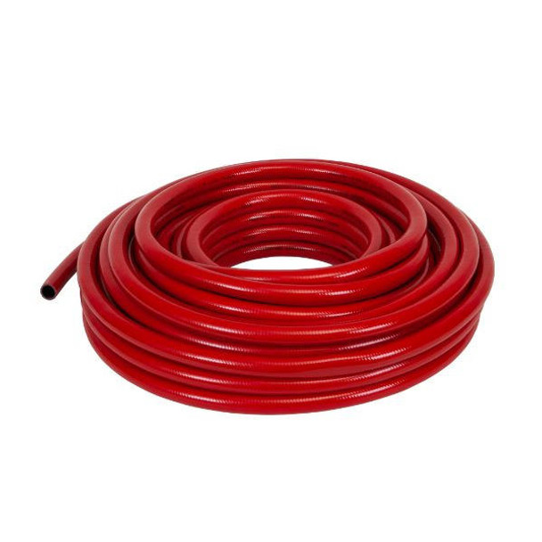 Fire Assist 25mm by 30 meter fire hose 