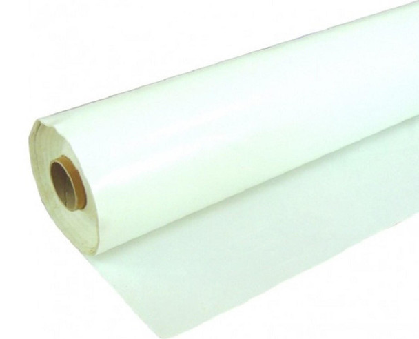 Fire Assist High Performance Medium Duty K100 1m x 100m Rolled Twill Cloth 