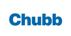 Chubb
