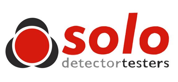 Solo