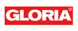 Gloria