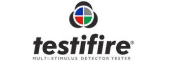 Testifire