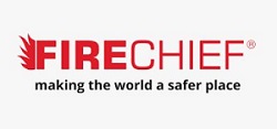Firechief