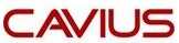 Cavius